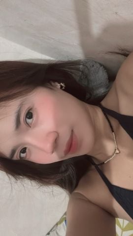KristineDale