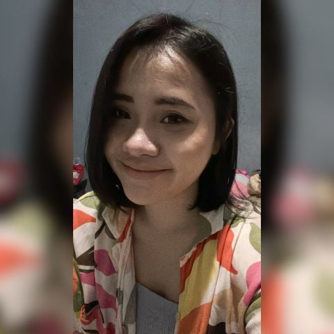 Evany10