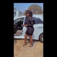 Shanice27