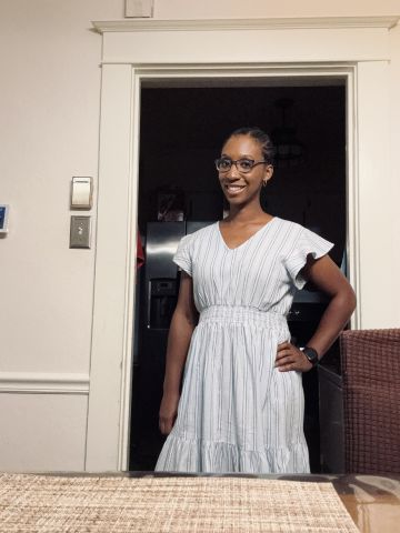 PrettyGurl400