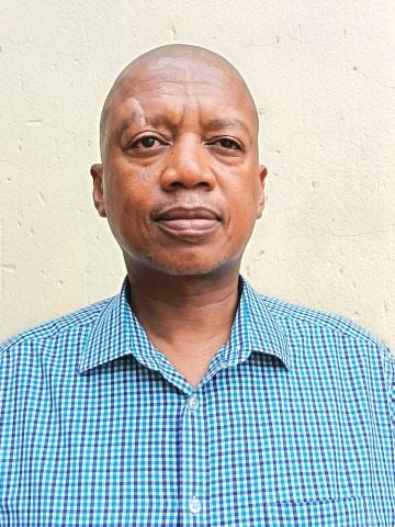 Pitso