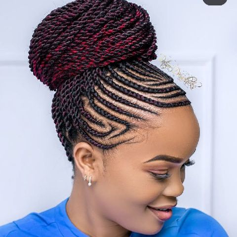 Grace5139