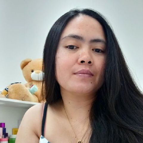 Jelai17