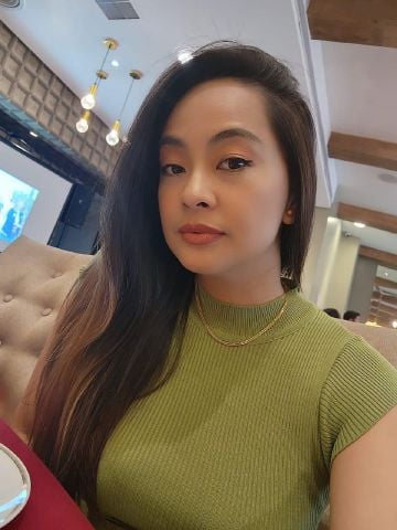 YepsAliana1
