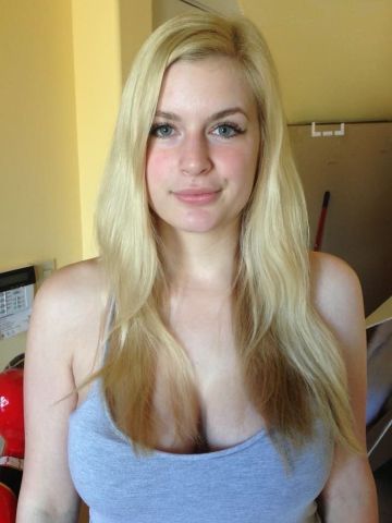 sarah97626