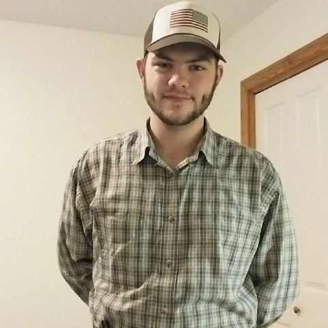 EthanMorris