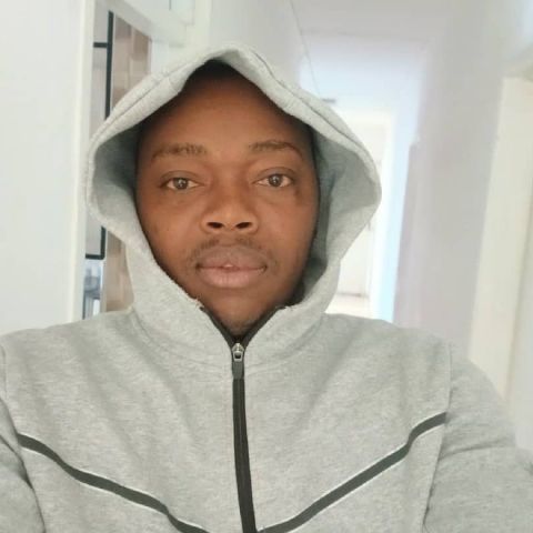 Nathaniel68