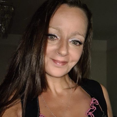 JamieAnn78