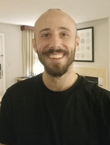 KevininChrist