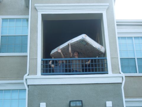 KevininChrist is Single in Albuquerque, New Mexico, 2