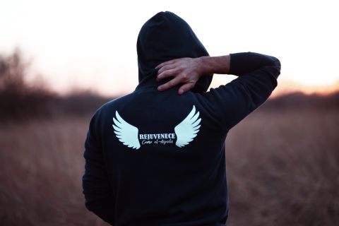 KevininChrist is Single in Albuquerque, New Mexico, 3