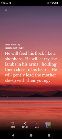 KevininChrist is Single in Albuquerque, New Mexico, 4