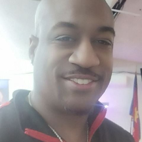 Rdavid85