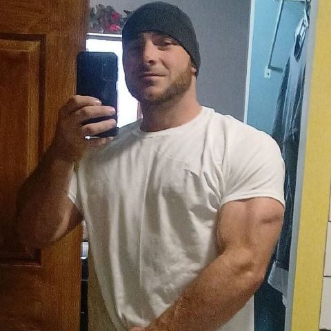 Jesseharper