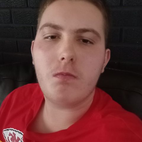 Tyler9502