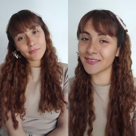 Micaela_24