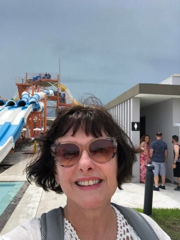 susy321