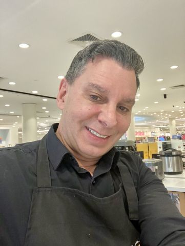JoeyGigi2