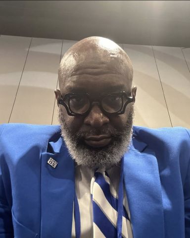 Maa55forchrist is Single in Philadelphia, Pennsylvania, 2