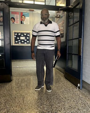 Maa55forchrist is Single in Philadelphia, Pennsylvania, 4