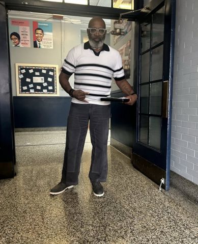 Maa55forchrist is Single in Philadelphia, Pennsylvania, 5