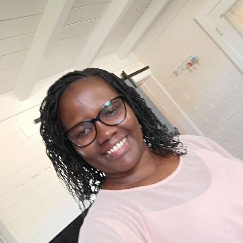 eleanor84 is Single in Tucson, Arizona, 3