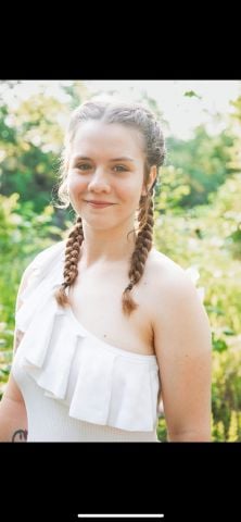 KarliCollins86