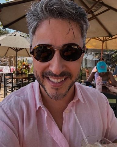 Joebono