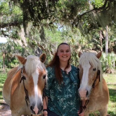 Kyrah04 is Single in Punta Gorda, Florida, 2