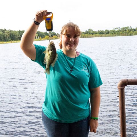 Kyrah04 is Single in Punta Gorda, Florida, 3