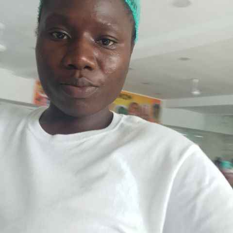 Yvonne74rjm