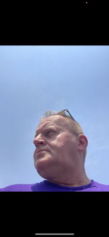 blue1965 is Single in Pen Argyl, Pennsylvania, 2