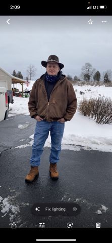 blue1965 is Single in Pen Argyl, Pennsylvania, 3