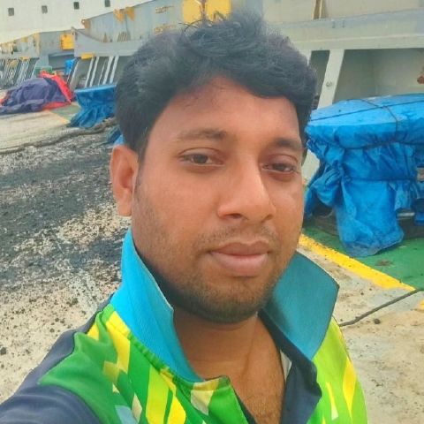 Kamalkhan