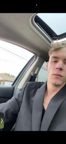 mattyb6903