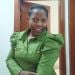 Rita361 is Single in Kampala, Masaka