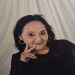 FaithfulHeart_59 is Single in BROWNSVILLE, Texas