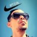 Fayez1988 is Single in Kantaoui, Susah, 1