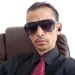Fayez1988 is Single in Kantaoui, Susah, 2