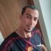 Fayez1988 is Single in Kantaoui, Susah, 3