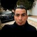 Fayez1988 is Single in Kantaoui, Susah, 4