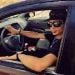 Fayez1988 is Single in Kantaoui, Susah, 5