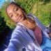 Vivachi is Single in Glasgow, Scotland