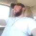 Dietz337 is Single in Evangeline, Louisiana