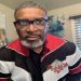 Maa55forchrist is Single in the Bronx, New York, 4
