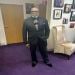 Maa55forchrist is Single in the Bronx, New York
