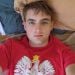 Lachie1212 is Single in Palmwoods, Queensland