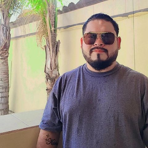 Armando95