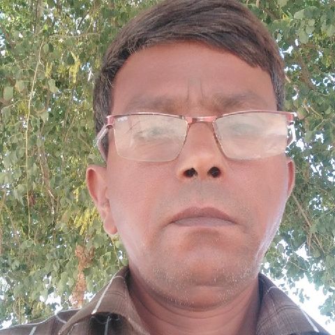 Parsaraam