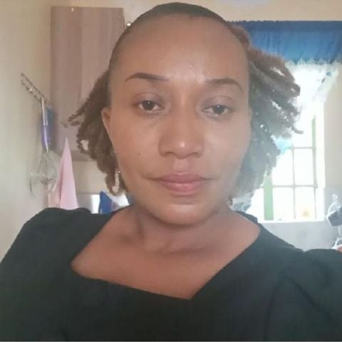 Tasha49